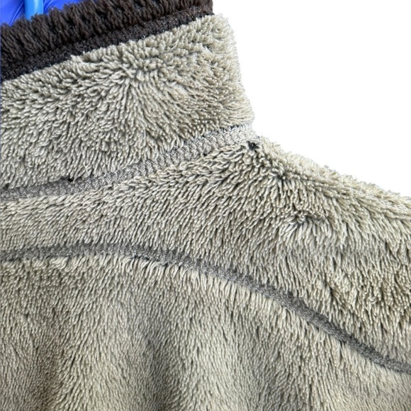 Women’s PATAGONIA R4 REGULATOR FLEECE size small - Picture 8 of 15
